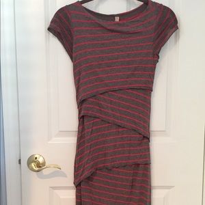 Bailey 44 Dress size XS